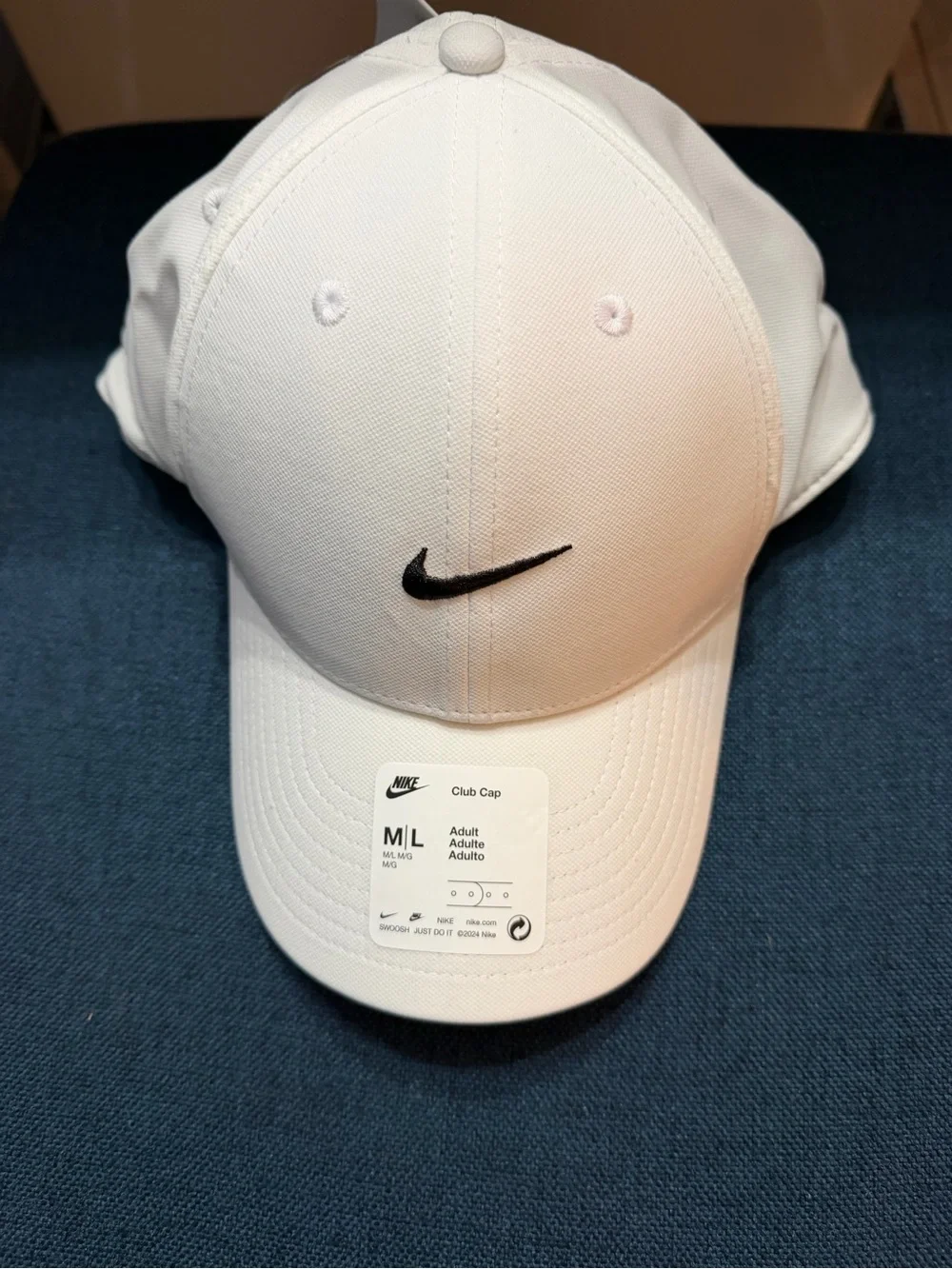Nike brand new